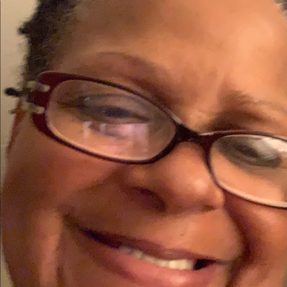 veda_clark